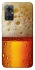 Чохол на Xiaomi Redmi Note 11R Beer Style фото 1 з 1