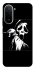 Чехол на Xiaomi Redmi A7 Pro 4G Scarry Halloween фото 1 из 2