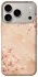 Чохол на Apple iPhone 17 Pro (6.3") Sakura ver.2 фото 1 з 1