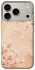 Чехол на Apple iPhone 18 Pro Sakura ver.2 фото 2 из 2