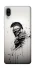 Чехол на ZTE Blade A5 (2020) Tattoo ver.3 фото 1 из 1