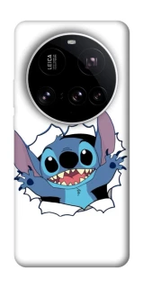 Чехол на Xiaomi 15 Ultra Stitch ver.19 фото 1 Чехол на Xiaomi 15 Ultra Stitch ver.19 фото 1 из 1
