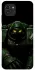 Чохол на Samsung Galaxy A03 Warhammer 40k v1 фото 1 з 1