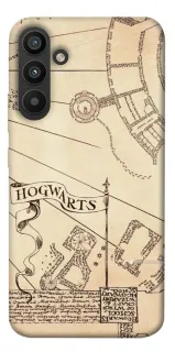 Чохол на Samsung Galaxy A34 5G Harry Potter V17 фото 1 з 1