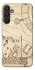 Чохол на Samsung Galaxy A34 5G Harry Potter V17 фото 1 з 1