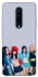 Чохол на OnePlus 7 Pro BLACKPINK фото 1 з 1