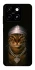 Чохол на ZTE Blade A55 4G Cat in Bling фото 1 з 1