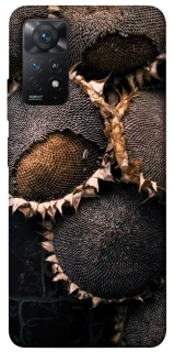 Чохол на Xiaomi Redmi Note 12 Pro 4G Dreams2 фото 1 з 1