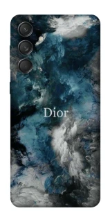 Чохол на Samsung Galaxy M55 Dior ver.2 фото 1 з 1