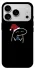 Чехол на Apple iPhone 18 Pro Max Christmas mood фото 1 из 1