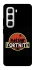 Чохол на Infinix Hot 50 Pro Fortnite logo ver.1 фото 1 з 1