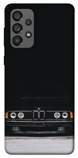 Чохол на Samsung Galaxy A73 5G BMW v17 фото 1 з 1
