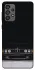 Чехол на Samsung Galaxy A73 5G BMW v17 фото 1 из 1