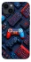 Чохол на Apple iPhone 14 Plus (6.7") Play Station фото 1 з 1