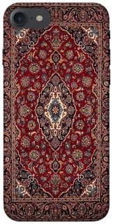 Чохол на Apple iPhone 7 / 8 (4.7") Килим v2 фото 1 з 1