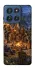 Чохол на Motorola Edge 60 Stylus Wow forever v7 фото 1 з 1