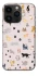 Чохол на Apple iPhone 14 Pro (6.1") Cat style ver.1 фото 1 з 1