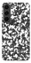 Чохол на Samsung Galaxy S23 Camouflage v7 фото 1 з 1