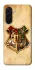 Чехол на Samsung Galaxy A37 5G Harry Potter mood v1 фото 1 из 1
