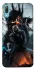 Чохол на Huawei Y6 Pro (2019) Witcher v2 фото 1 з 1