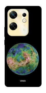 Чехол на Infinix Zero 30 4G Venus фото 1 из 1