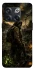 Чохол на OnePlus 10T S.T.A.L.K.E.R. фото 1 з 1
