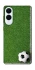 Чехол на Samsung Galaxy S25 Edge Football aesthetic ver.5 фото 1 из 1