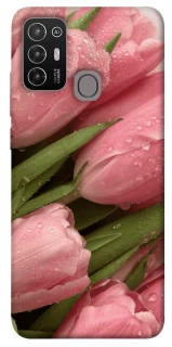 Чохол на ZTE Blade A52 Beauty фото 1 з 1