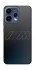Чехол на Oppo Reno 15 M-series фото 1 из 2