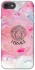 Чохол на Apple iPhone 7 / 8 (4.7") Versace ver.3 фото 1 з 1