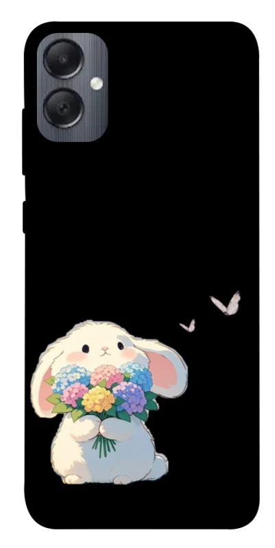 Чохол на Samsung Galaxy A05 My Bunny фото 1 з 1