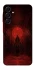 Чохол на Samsung Galaxy A16 4G/5G Silent Hill aesthetic ver.4 фото 1 з 1