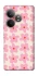 Чохол на Realme GT Neo 6 SE Flowers 2 фото 1 з 1