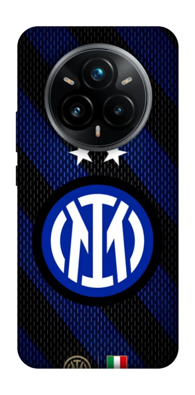 Чохол на Realme 14 Pro+ FC Inter v2 фото 1 з 1