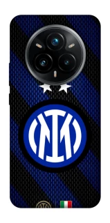 Чехол на Realme 14 Pro+ FC Inter v2 фото 1 из 1