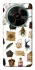 Чохол на ZTE Nubia V70 Max Harry Potter mood фото 1 з 1
