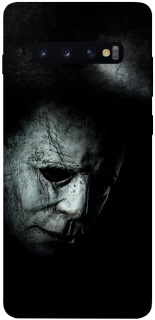 Чехол на Samsung Galaxy S10+ Jason v3 фото 1 из 1