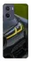 Чохол на Motorola Moto E15 BMW v48 фото 1 з 1