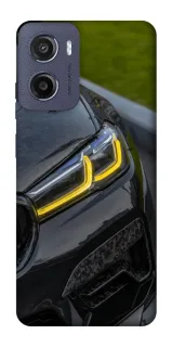 Чехол на Motorola Moto G05 BMW v48 фото 1 из 1
