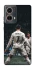 Чохол на Motorola Moto G85 Ronaldo фото 1 з 1