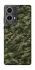 Чехол на Motorola Moto G85 Camouflage v24 фото 1 из 1