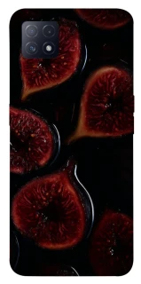 Чохол на Oppo A72 5G / A73 5G VioletFig фото 1 з 1