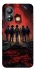 Чохол на ZTE Blade L220 Stranger Things ver.27 фото 1 з 1