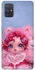 Чохол на Samsung Galaxy A71 SKULLPANDA × My Little Pony Ver.5 фото 1 з 1
