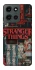 Чохол на Motorola Moto G Power (2025) Stranger Things ver.29 фото 1 з 1