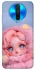 Чохол на Xiaomi Poco X2 SKULLPANDA × My Little Pony Ver.3 фото 1 з 1