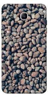 Чехол на Samsung J710F Galaxy J7 (2016) Калька фото 1 из 1