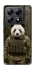 Чохол на Xiaomi 14T Pro Панда захисник фото 1 з 1