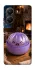 Чохол на Xiaomi Poco X6 Pro Dumpling ver.9 фото 1 з 1
