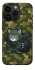 Чохол на Apple iPhone 14 Pro (6.1") Milcat фото 1 з 1